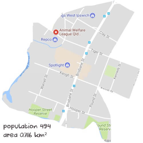 Info Processing Tutoring Near Me